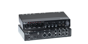 1625301238746-Steinberg UR44 Portable USB Audio Interface 2.png